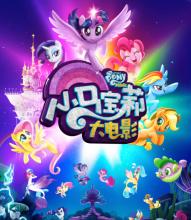 定制高仿机动车登记证